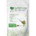 BeOrganic CHLORELLA BIO w proszku (42 g.)